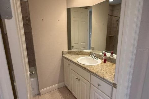Condo in Lakeland, Florida, 3 bedrooms  № 1817279 - photo 19