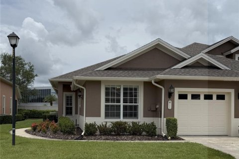 Condo in Lakeland, Florida, 3 bedrooms  № 1817279 - photo 3