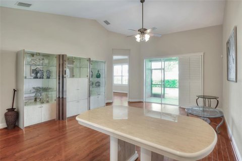 Condo in Lakeland, Florida, 3 bedrooms  № 1817279 - photo 26