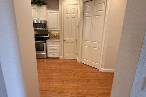 Condo in Lakeland, Florida, 3 bedrooms  № 1817279 - photo 6