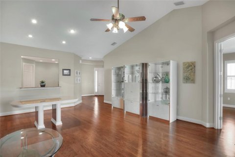 Condo in Lakeland, Florida, 3 bedrooms  № 1817279 - photo 28