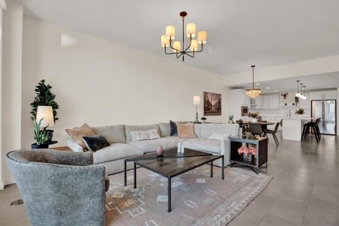 Copropriété à vendre à Clearwater, Floride: 2 chambres, 168.62 m2 № 1679552 - photo 5