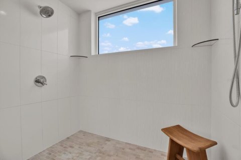 Copropriété à vendre à Clearwater, Floride: 2 chambres, 168.62 m2 № 1679552 - photo 18