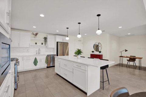 Copropriété à vendre à Clearwater, Floride: 2 chambres, 168.62 m2 № 1679552 - photo 10