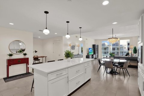 Copropriété à vendre à Clearwater, Floride: 2 chambres, 168.62 m2 № 1679552 - photo 9