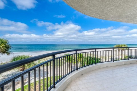 Condo in Indian Shores, Florida, 3 bedrooms  № 2393826 - photo 20
