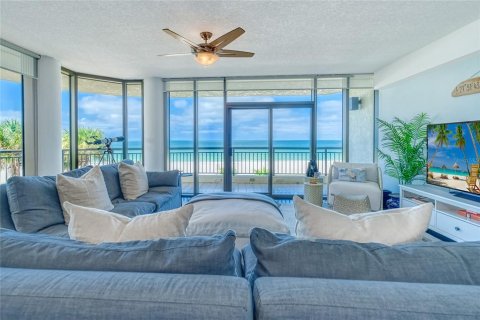 Condo in Indian Shores, Florida, 3 bedrooms  № 2393826 - photo 4