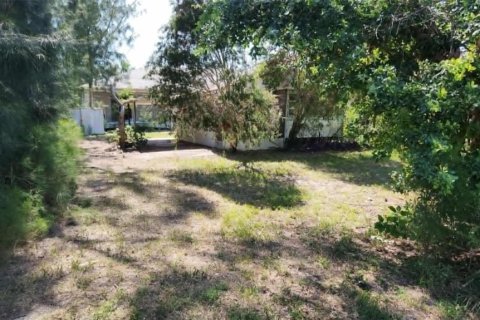 Land in Pinellas Park, Florida № 1776858 - photo 1