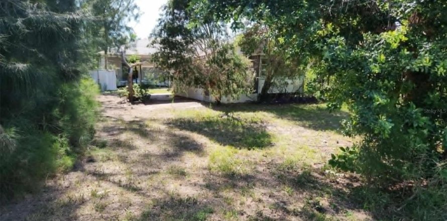 Land in Pinellas Park, Florida № 1776858