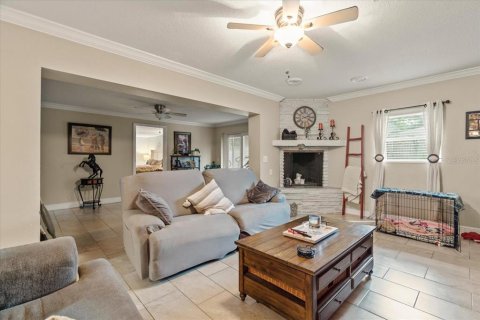 House in Clearwater, Florida 4 bedrooms, 210.89 sq.m. № 1565889 - photo 19