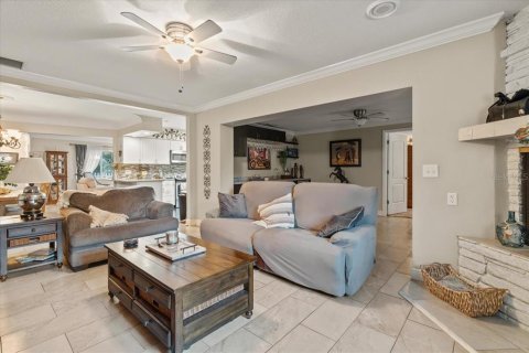 House in Clearwater, Florida 4 bedrooms, 210.89 sq.m. № 1565889 - photo 21