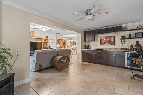 House in Clearwater, Florida 4 bedrooms, 210.89 sq.m. № 1565889 - photo 22