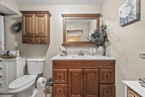 House in Clearwater, Florida 4 bedrooms, 210.89 sq.m. № 1565889 - photo 29