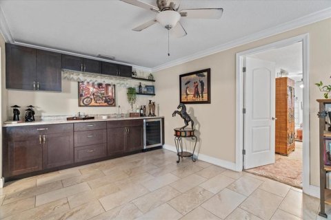 House in Clearwater, Florida 4 bedrooms, 210.89 sq.m. № 1565889 - photo 23