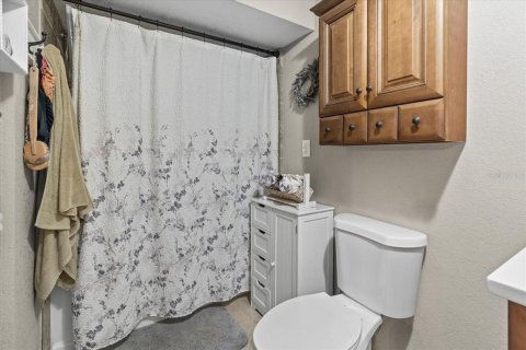 House in Clearwater, Florida 4 bedrooms, 210.89 sq.m. № 1565889 - photo 30