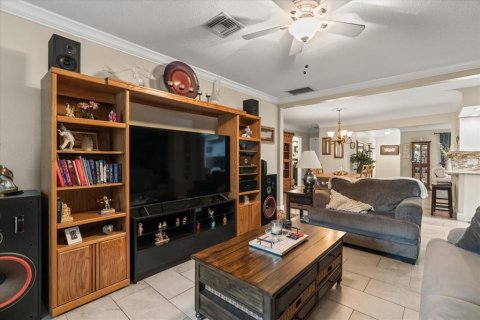 House in Clearwater, Florida 4 bedrooms, 210.89 sq.m. № 1565889 - photo 20