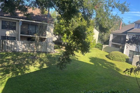 Copropriété à vendre à Tampa, Floride: 2 chambres, 123.37 m2 № 1905031 - photo 9