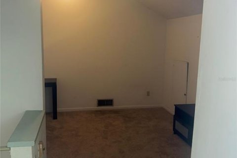 Copropriété à vendre à Tampa, Floride: 2 chambres, 123.37 m2 № 1905031 - photo 6