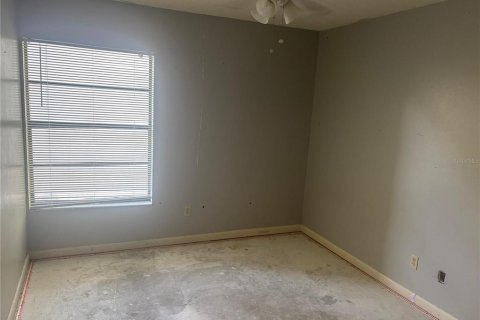Copropriété à vendre à Tampa, Floride: 2 chambres, 123.37 m2 № 1905031 - photo 23