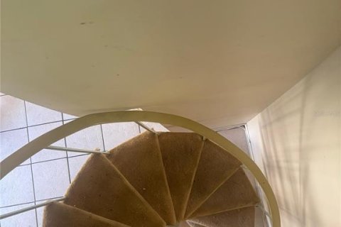 Copropriété à vendre à Tampa, Floride: 2 chambres, 123.37 m2 № 1905031 - photo 3