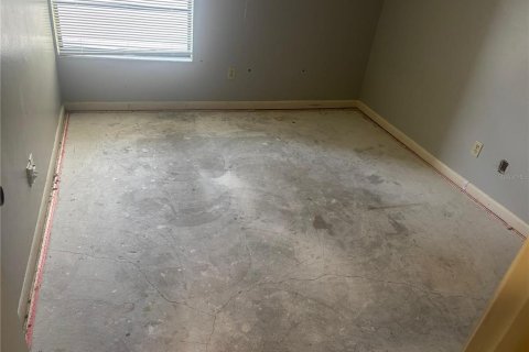 Copropriété à vendre à Tampa, Floride: 2 chambres, 123.37 m2 № 1905031 - photo 25