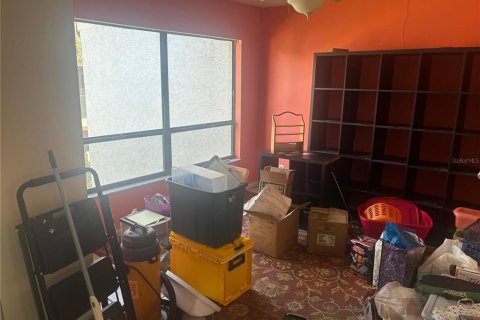 Copropriété à vendre à Tampa, Floride: 2 chambres, 123.37 m2 № 1905031 - photo 10