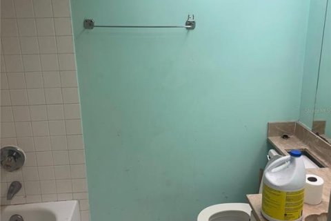 Copropriété à vendre à Tampa, Floride: 2 chambres, 123.37 m2 № 1905031 - photo 20