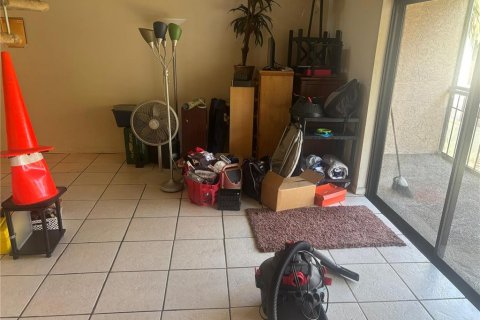 Copropriété à vendre à Tampa, Floride: 2 chambres, 123.37 m2 № 1905031 - photo 11