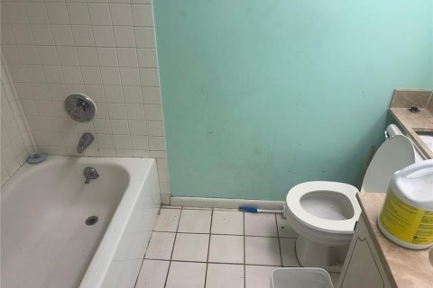 Copropriété à vendre à Tampa, Floride: 2 chambres, 123.37 m2 № 1905031 - photo 19