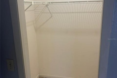 Copropriété à vendre à Tampa, Floride: 2 chambres, 123.37 m2 № 1905031 - photo 21