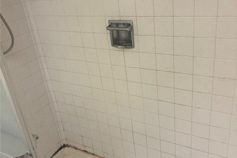 Copropriété à vendre à Tampa, Floride: 2 chambres, 123.37 m2 № 1905031 - photo 24