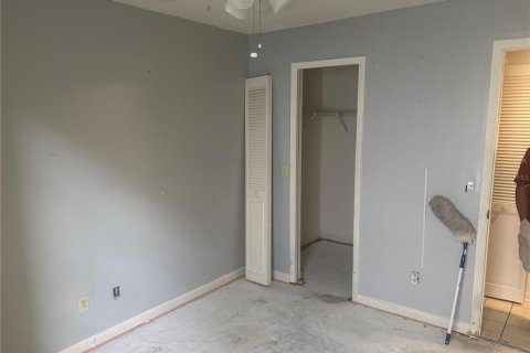 Copropriété à vendre à Tampa, Floride: 2 chambres, 123.37 m2 № 1905031 - photo 22