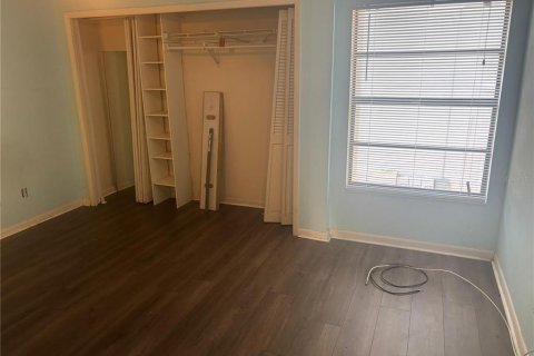 Copropriété à vendre à Tampa, Floride: 2 chambres, 123.37 m2 № 1905031 - photo 27