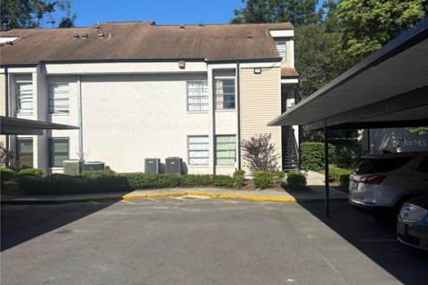 Copropriété à vendre à Tampa, Floride: 2 chambres, 123.37 m2 № 1905031 - photo 8