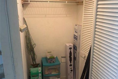 Copropriété à vendre à Tampa, Floride: 2 chambres, 123.37 m2 № 1905031 - photo 12