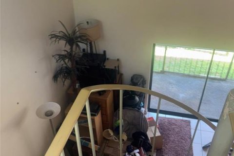 Copropriété à vendre à Tampa, Floride: 2 chambres, 123.37 m2 № 1905031 - photo 7