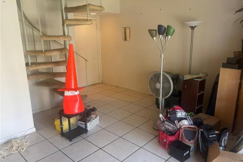Copropriété à vendre à Tampa, Floride: 2 chambres, 123.37 m2 № 1905031 - photo 13