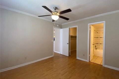 Apartment in Orlando, Florida 1 bedroom, 54.63 sq.m. № 1913013 - photo 10