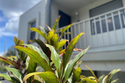 Apartment in Orlando, Florida 1 bedroom, 54.63 sq.m. № 1913013 - photo 3