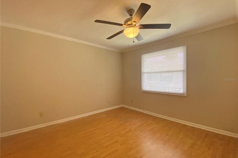 Apartment in Orlando, Florida 1 bedroom, 54.63 sq.m. № 1913013 - photo 9