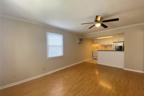 Apartment in Orlando, Florida 1 bedroom, 54.63 sq.m. № 1913013 - photo 5