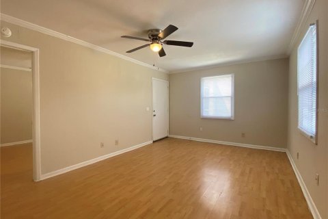 Apartment in Orlando, Florida 1 bedroom, 54.63 sq.m. № 1913013 - photo 6