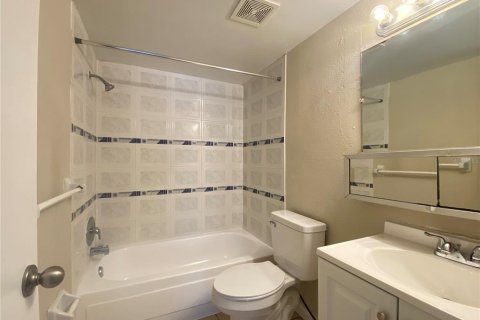 Apartment in Orlando, Florida 1 bedroom, 54.63 sq.m. № 1913013 - photo 12