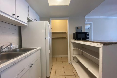 Apartment in Orlando, Florida 1 bedroom, 54.63 sq.m. № 1913013 - photo 8