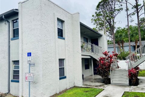 Apartment in Orlando, Florida 1 bedroom, 54.63 sq.m. № 1913013 - photo 1
