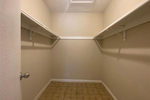 Apartment in Orlando, Florida 1 bedroom, 54.63 sq.m. № 1913013 - photo 11