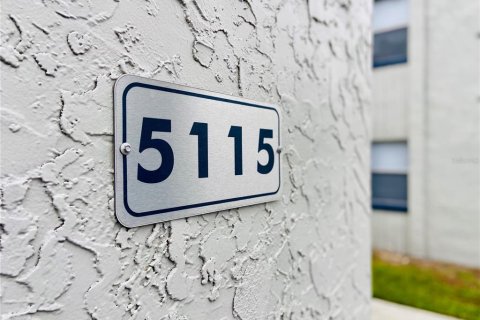 Apartment in Orlando, Florida 1 bedroom, 54.63 sq.m. № 1913013 - photo 2