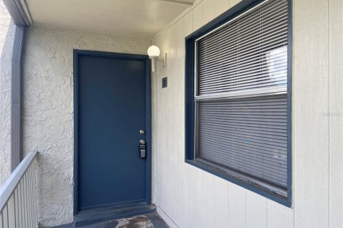 Apartment in Orlando, Florida 1 bedroom, 54.63 sq.m. № 1913013 - photo 4