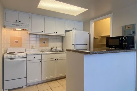 Apartment in Orlando, Florida 1 bedroom, 54.63 sq.m. № 1913013 - photo 7