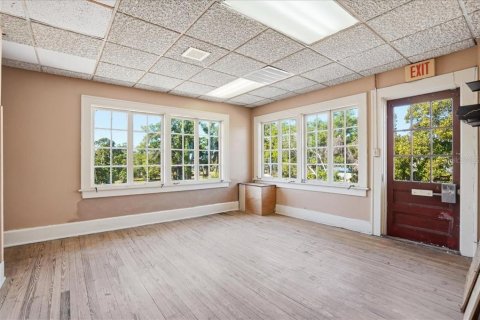 House in Palmetto, Florida 6 bedrooms, 562.99 sq.m. № 2138823 - photo 19